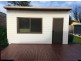 11 Cornwall Street, Hallam VIC 3803