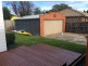 11 Cornwall Street, Hallam VIC 3803