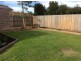 11 Cornwall Street, Hallam VIC 3803