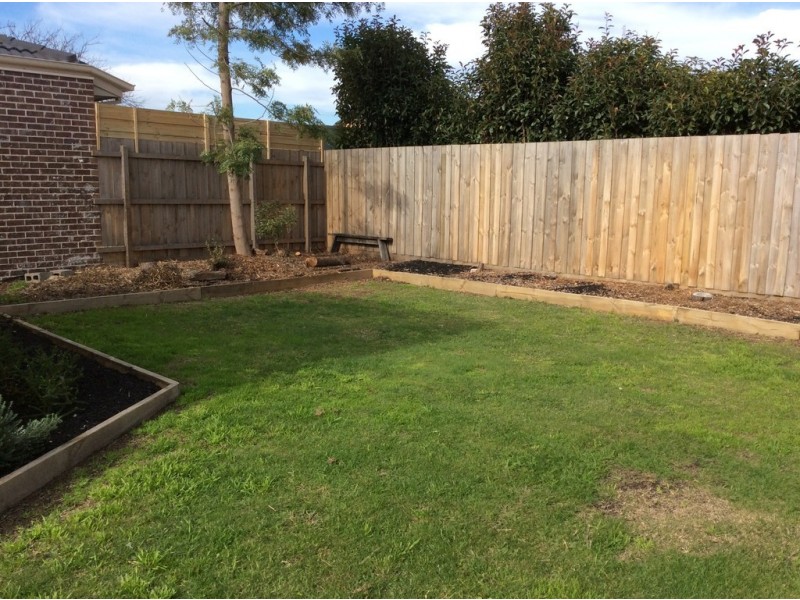 11 Cornwall Street, Hallam VIC 3803