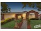 46 Augustus Drive, Berwick VIC 3806