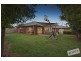 46 Augustus Drive, Berwick VIC 3806