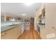 46 Augustus Drive, Berwick VIC 3806