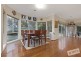 46 Augustus Drive, Berwick VIC 3806
