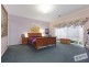 46 Augustus Drive, Berwick VIC 3806