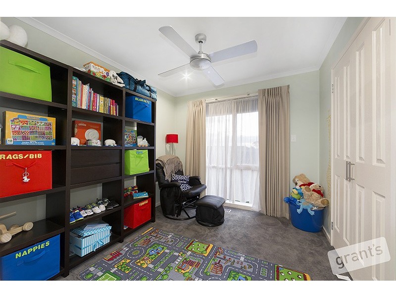 62 Strathavan Drive, Berwick VIC 3806