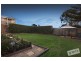 62 Strathavan Drive, Berwick VIC 3806