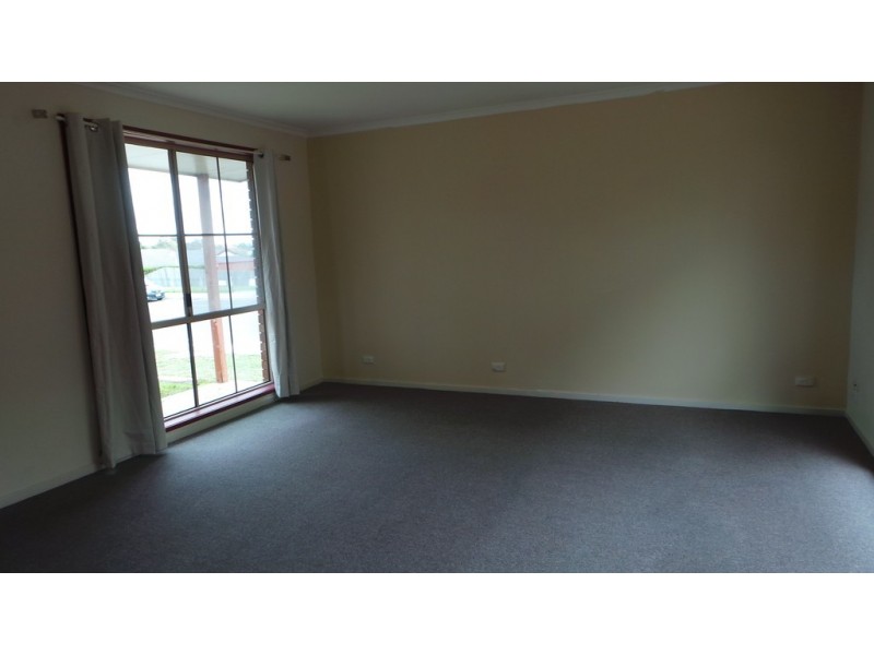 1 Mulga Rise, Narre Warren VIC 3805