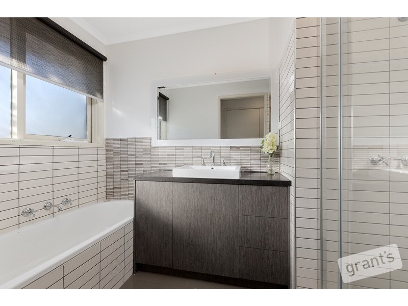 47 Browns Road, Devon Meadows VIC 3977