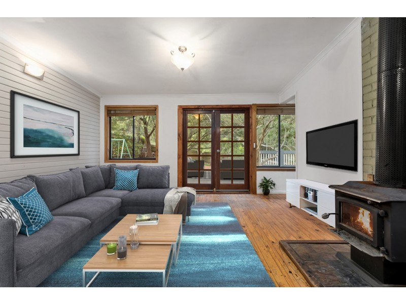 108 King Road, Harkaway VIC 3806