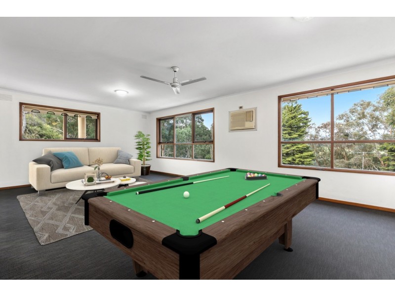 108 King Road, Harkaway VIC 3806