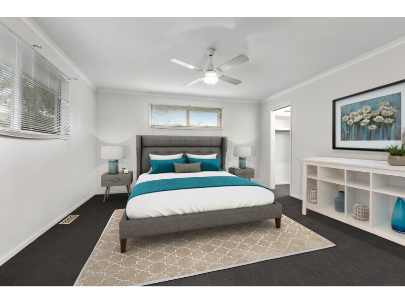 108 King Road, Harkaway VIC 3806