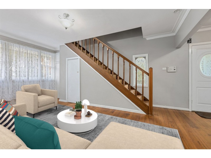 108 King Road, Harkaway VIC 3806