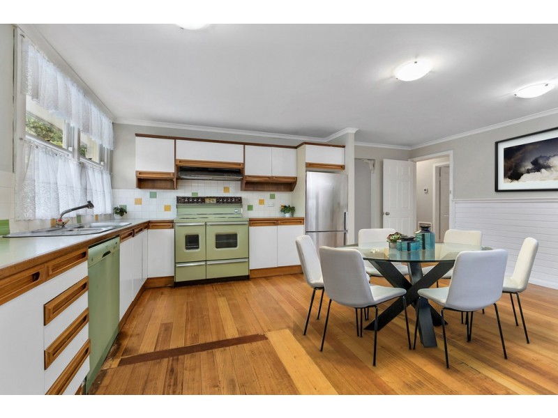 108 King Road, Harkaway VIC 3806