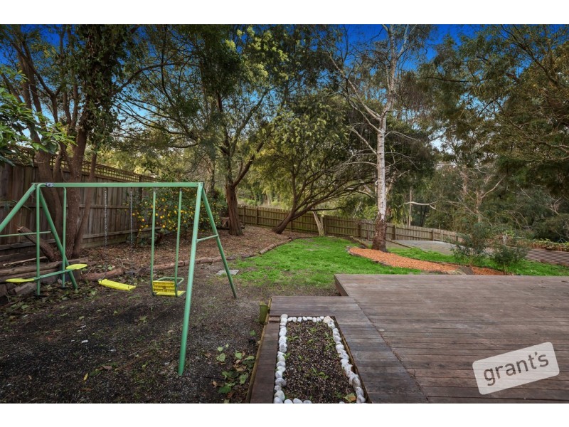 108 King Road, Harkaway VIC 3806