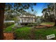 108 King Road, Harkaway VIC 3806