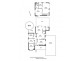 108 King Road, Harkaway VIC 3806 Floorplan