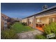 19 Marbelia Drive, Berwick VIC 3806