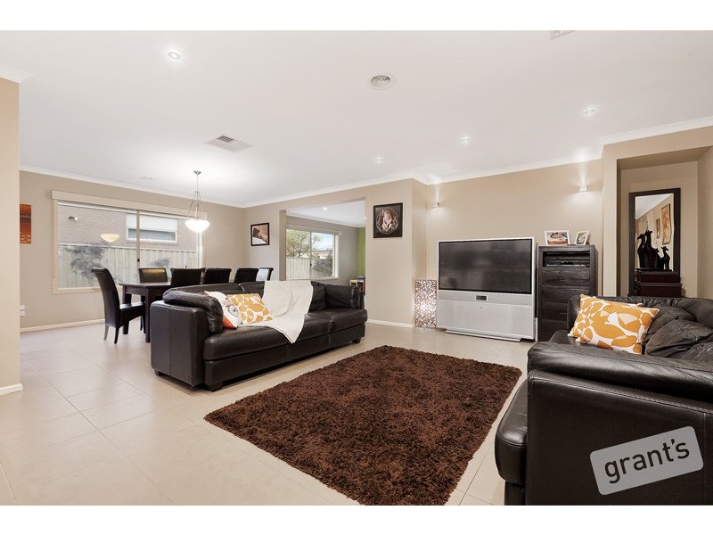 19 Marbelia Drive, Berwick VIC 3806