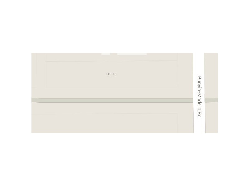 36 Bunyip Modella Road, Bunyip VIC 3815