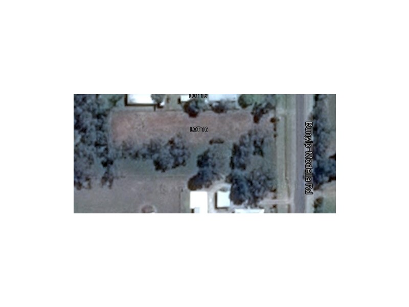 36 Bunyip Modella Road, Bunyip VIC 3815