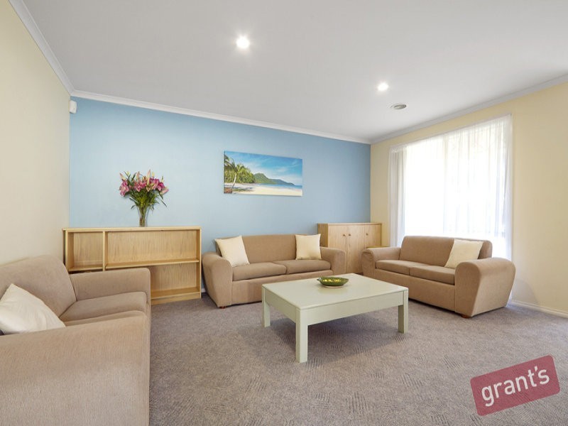 212 Ormond Road, Narre Warren South VIC 3805