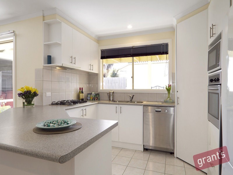 212 Ormond Road, Narre Warren South VIC 3805