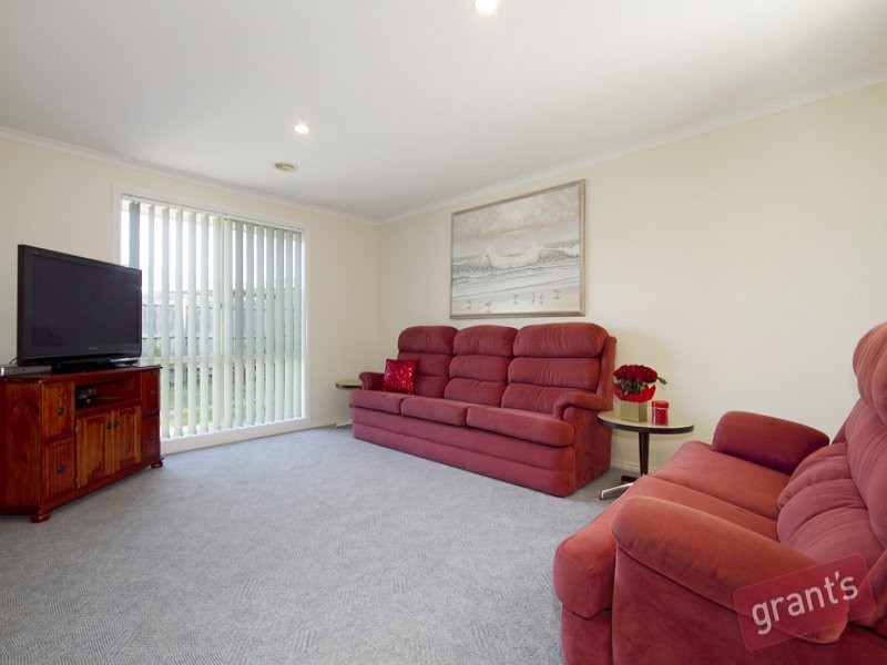 212 Ormond Road, Narre Warren South VIC 3805