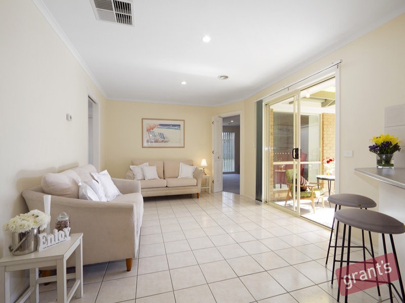 212 Ormond Road, Narre Warren South VIC 3805