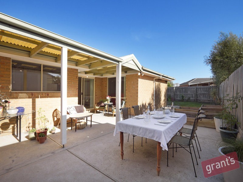 212 Ormond Road, Narre Warren South VIC 3805