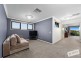 85 The Esplanade, Narre Warren South VIC 3805