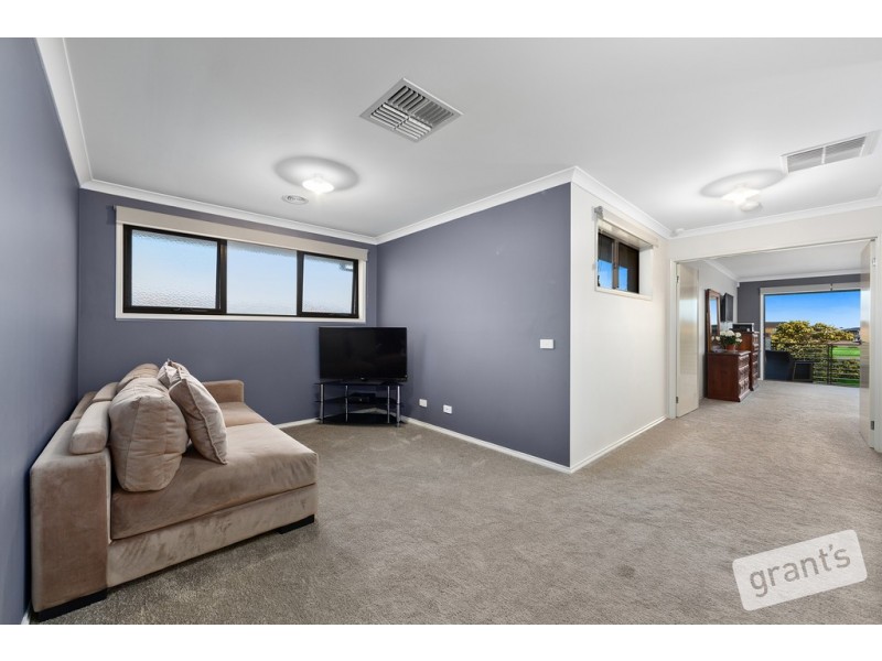 85 The Esplanade, Narre Warren South VIC 3805