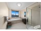 85 The Esplanade, Narre Warren South VIC 3805