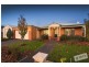 42 Wood Road, Narre Warren South VIC 3805