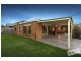 42 Wood Road, Narre Warren South VIC 3805