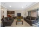 42 Wood Road, Narre Warren South VIC 3805