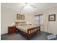 42 Wood Road, Narre Warren South VIC 3805