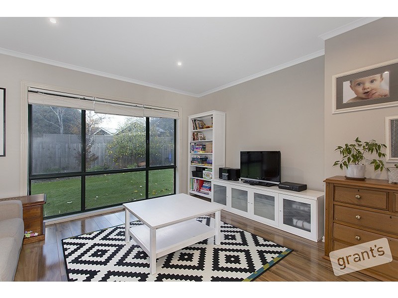 42 Wood Road, Narre Warren South VIC 3805