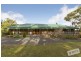 230 Telegraph Road, Beaconsfield Upper VIC 3808