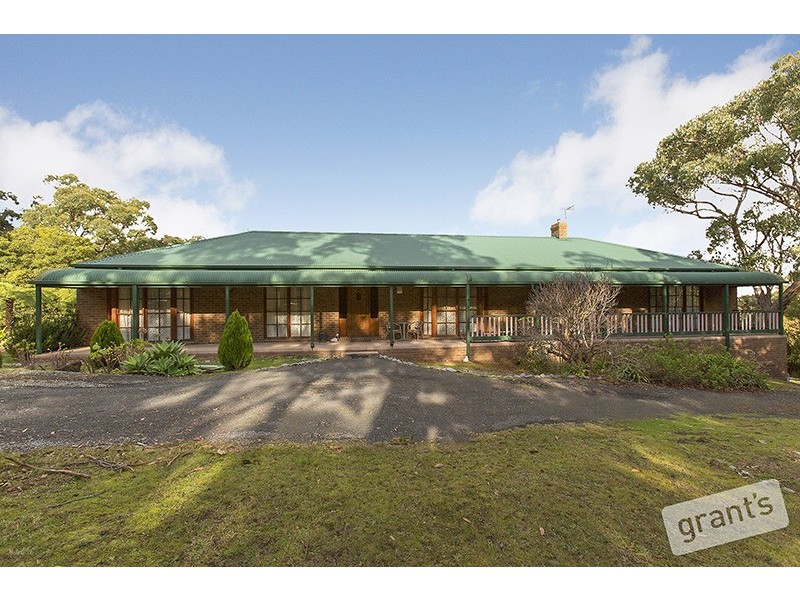 230 Telegraph Road, Beaconsfield Upper VIC 3808