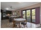 230 Telegraph Road, Beaconsfield Upper VIC 3808