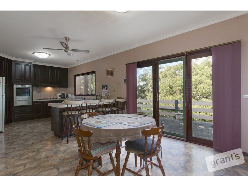 230 Telegraph Road, Beaconsfield Upper VIC 3808