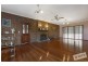 230 Telegraph Road, Beaconsfield Upper VIC 3808