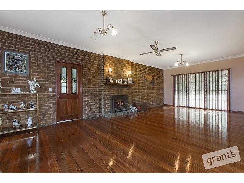 230 Telegraph Road, Beaconsfield Upper VIC 3808