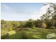 230 Telegraph Road, Beaconsfield Upper VIC 3808