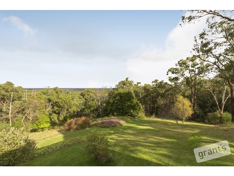 230 Telegraph Road, Beaconsfield Upper VIC 3808