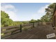 230 Telegraph Road, Beaconsfield Upper VIC 3808