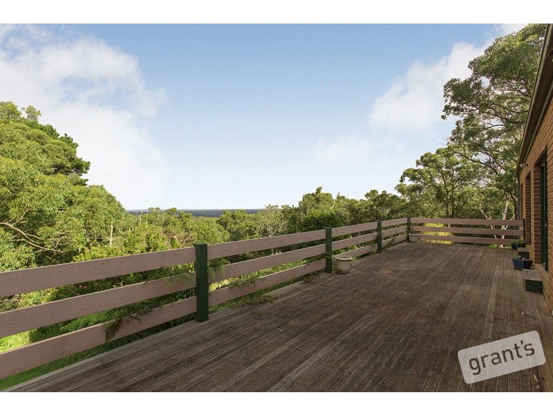 230 Telegraph Road, Beaconsfield Upper VIC 3808