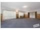 230 Telegraph Road, Beaconsfield Upper VIC 3808