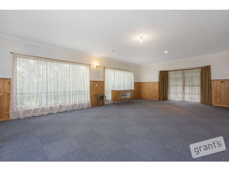230 Telegraph Road, Beaconsfield Upper VIC 3808